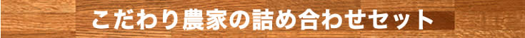 新潟の農産物直売所が旬の野菜をお届けします